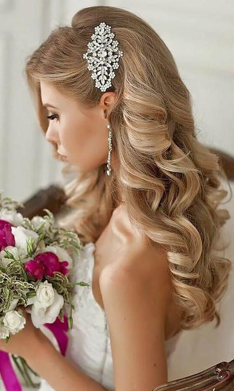Ladies hairstyles for weddings ladies-hairstyles-for-weddings-58_12