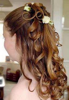 Ladies hairstyles for weddings ladies-hairstyles-for-weddings-58_3