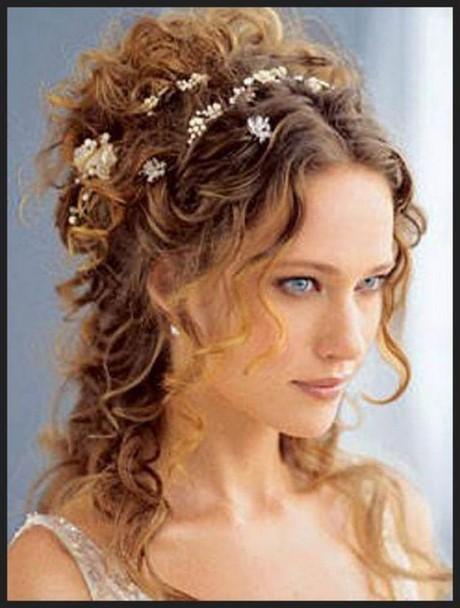 Ladies hairstyles for weddings ladies-hairstyles-for-weddings-58_8