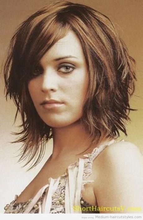 Latest cutting styles for hair latest-cutting-styles-for-hair-48_16