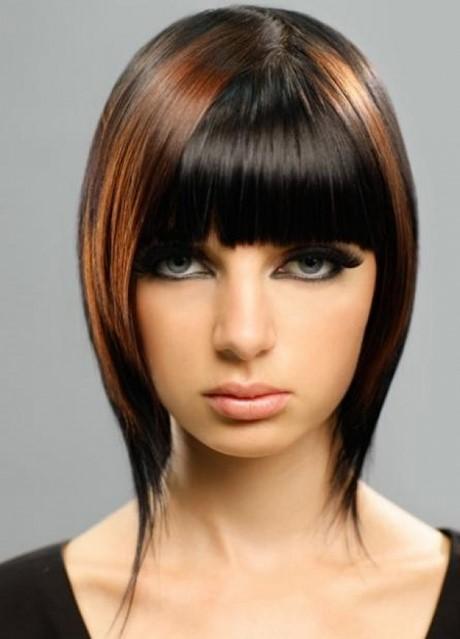 Latest fashion haircuts latest-fashion-haircuts-83_16