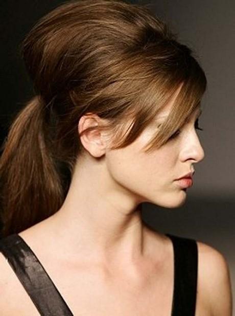 Latest fashion in hairstyles latest-fashion-in-hairstyles-00_11