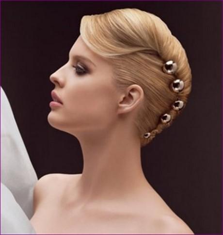 Latest fashion in hairstyles latest-fashion-in-hairstyles-00_13