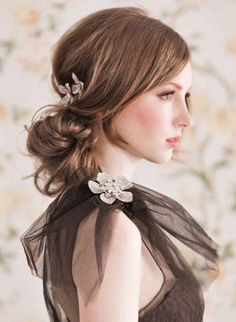 Latest fashion in hairstyles latest-fashion-in-hairstyles-00_18