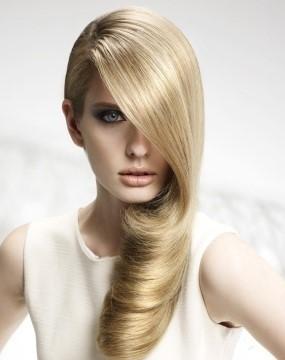 Latest fashion in hairstyles latest-fashion-in-hairstyles-00_7