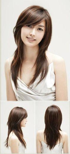 Latest female hairstyles latest-female-hairstyles-32_19