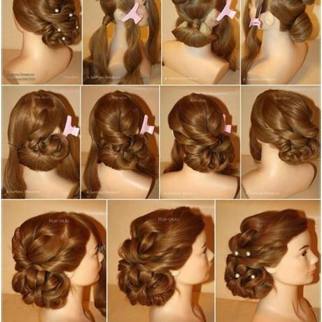 Latest hair do for ladies latest-hair-do-for-ladies-26_18