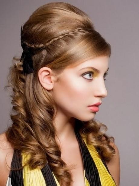 Latest hair do for ladies latest-hair-do-for-ladies-26_19