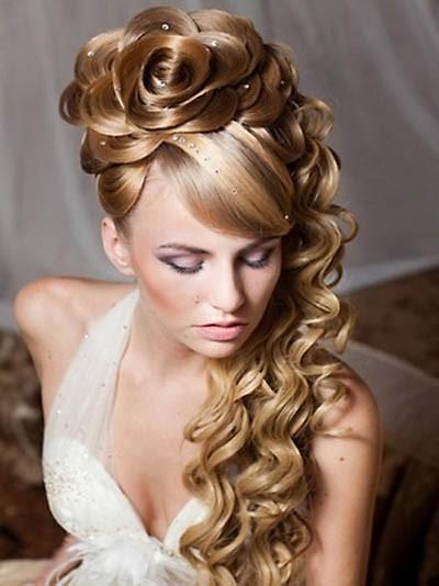 Latest hair do for ladies latest-hair-do-for-ladies-26_2