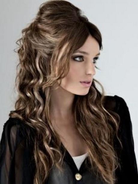 Latest hair do for ladies latest-hair-do-for-ladies-26_6