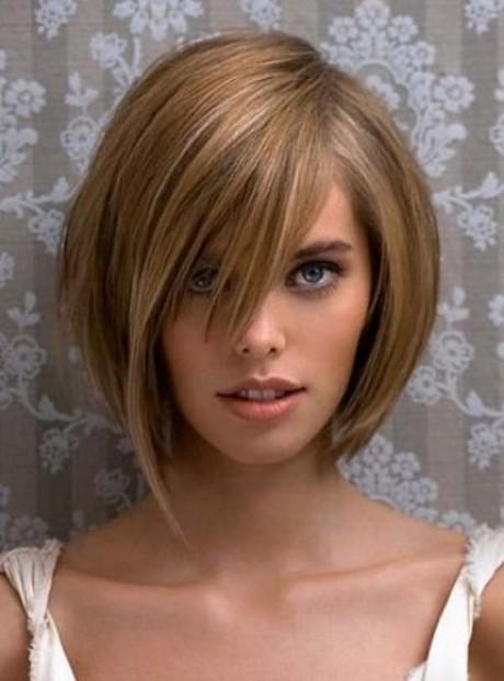 Latest hair style for ladies latest-hair-style-for-ladies-79_20