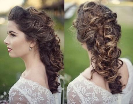 Latest hair style for wedding latest-hair-style-for-wedding-35_12