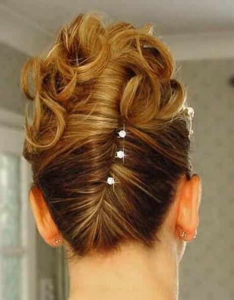 Latest hair style for wedding latest-hair-style-for-wedding-35_17