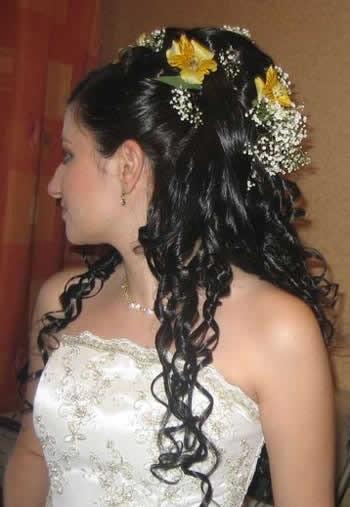 Latest hair style for wedding latest-hair-style-for-wedding-35_9