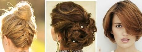Latest hair style trends latest-hair-style-trends-45_13