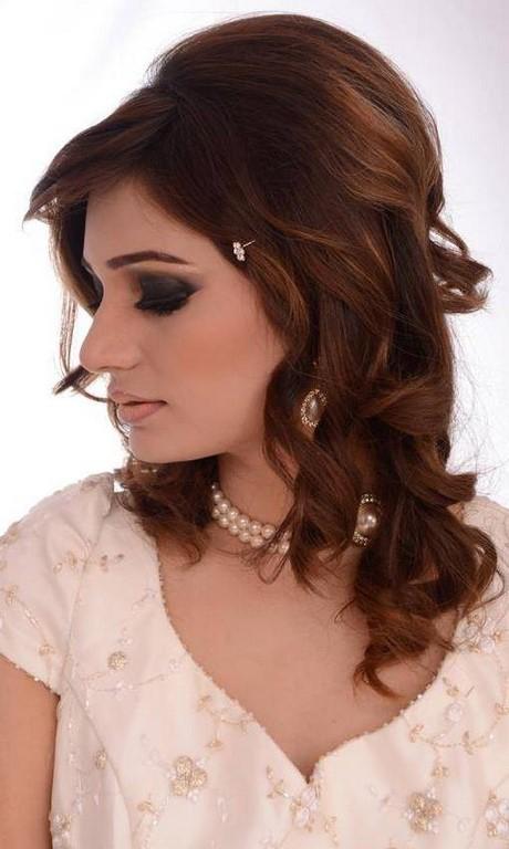 Latest hair styles for ladies latest-hair-styles-for-ladies-63_4