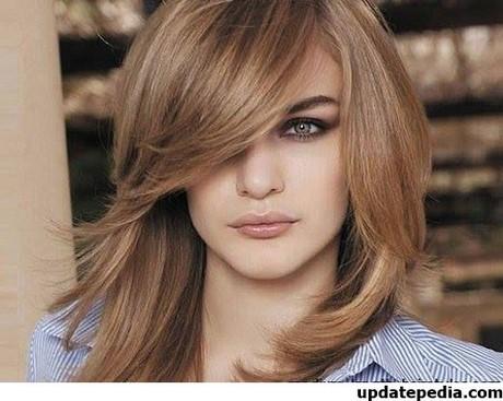 Latest hair styles for woman latest-hair-styles-for-woman-76_11