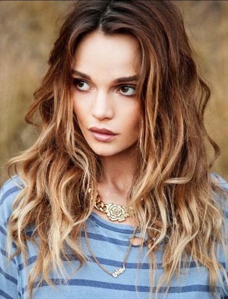 Latest hair styles for woman latest-hair-styles-for-woman-76_15