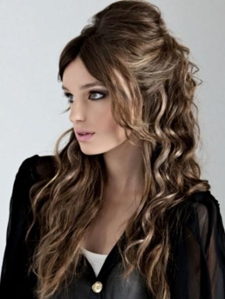 Latest hair styles for woman latest-hair-styles-for-woman-76_2