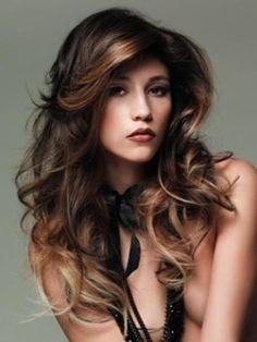 Latest hair styles for woman latest-hair-styles-for-woman-76_4