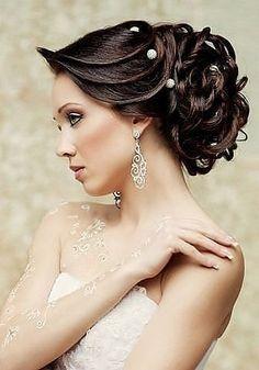 Latest hairstyle for marriage latest-hairstyle-for-marriage-41_14