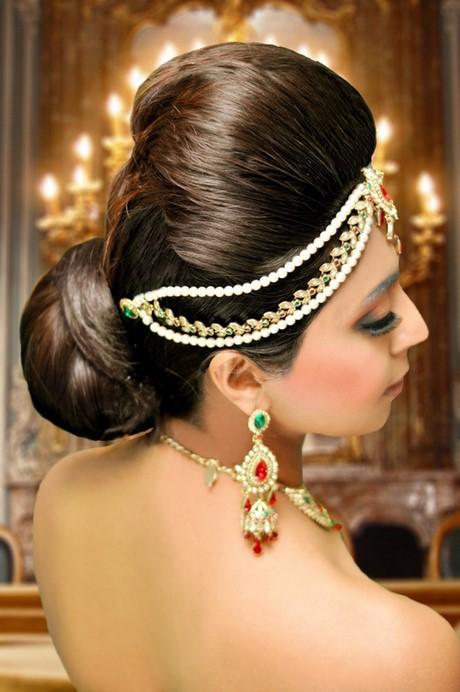 Latest hairstyle for marriage latest-hairstyle-for-marriage-41_4