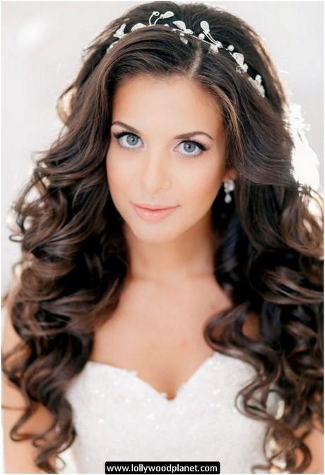 Latest hairstyles for brides latest-hairstyles-for-brides-16_13