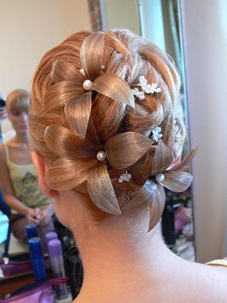 Latest hairstyles for brides latest-hairstyles-for-brides-16_14