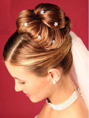 Latest hairstyles for brides latest-hairstyles-for-brides-16_17