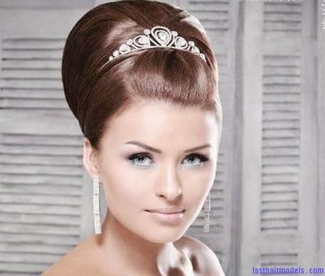 Latest hairstyles for brides latest-hairstyles-for-brides-16_18