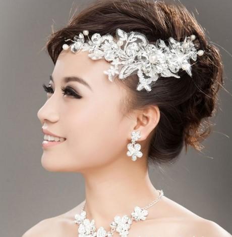 Latest hairstyles for brides latest-hairstyles-for-brides-16_6