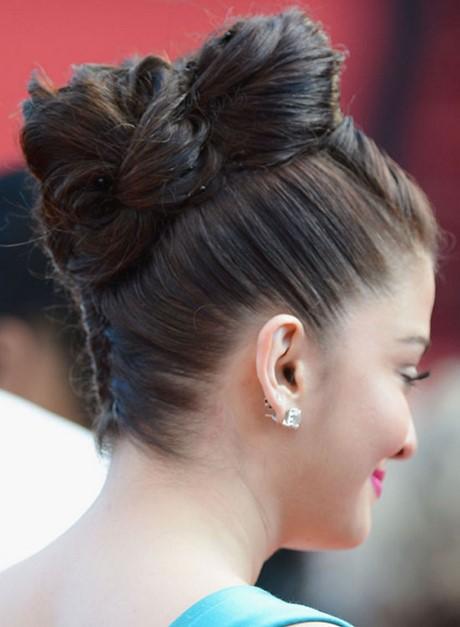 Latest hairstyles for brides latest-hairstyles-for-brides-16_9