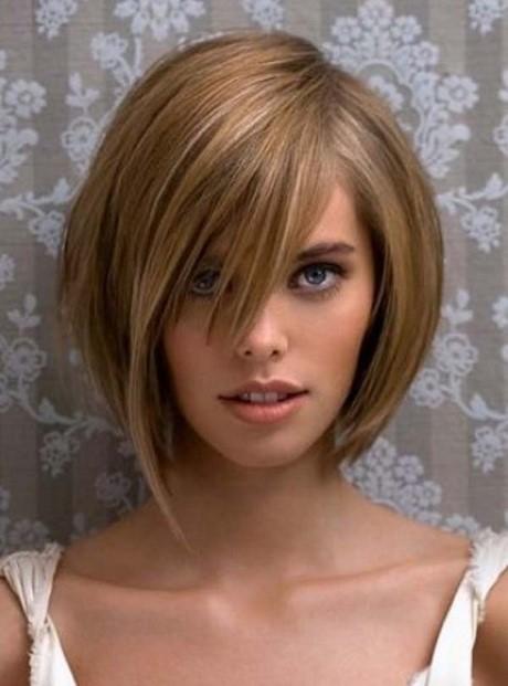 Latest hairstyles for ladies latest-hairstyles-for-ladies-53_7