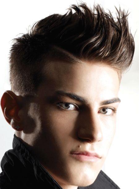 Latest popular hairstyles latest-popular-hairstyles-94_13