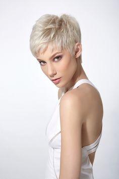 Latest short pixie hairstyles latest-short-pixie-hairstyles-94_13