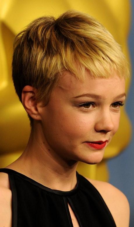Latest short pixie hairstyles latest-short-pixie-hairstyles-94_14