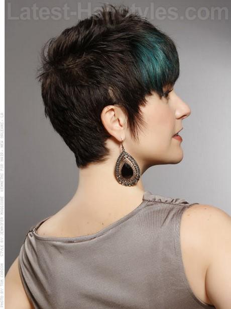 Latest short pixie hairstyles latest-short-pixie-hairstyles-94_15