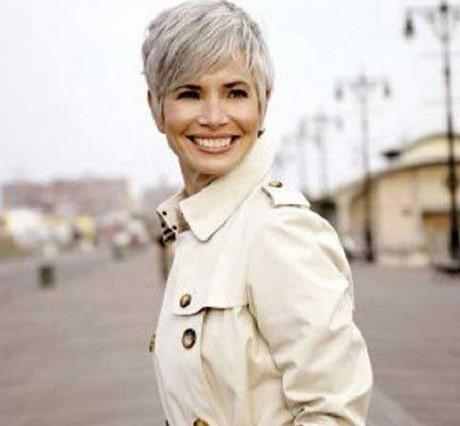 Latest short pixie hairstyles latest-short-pixie-hairstyles-94_20