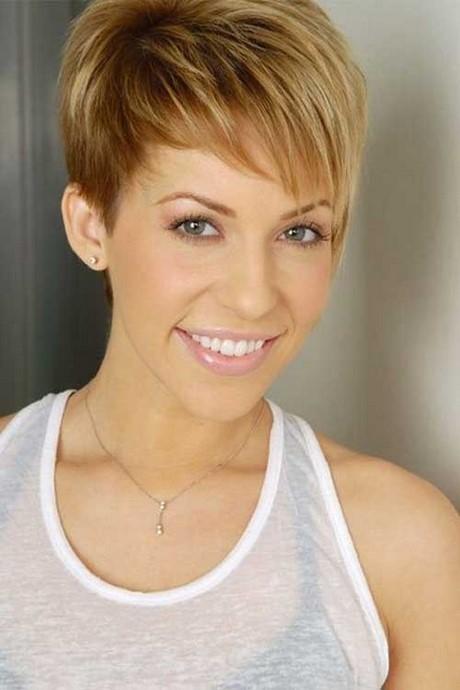 Latest short pixie hairstyles latest-short-pixie-hairstyles-94_4