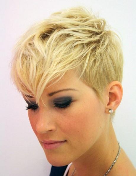 Latest short pixie hairstyles latest-short-pixie-hairstyles-94_5