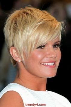 Latest short pixie hairstyles latest-short-pixie-hairstyles-94_6