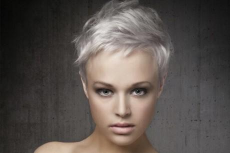 Latest short pixie hairstyles latest-short-pixie-hairstyles-94_7