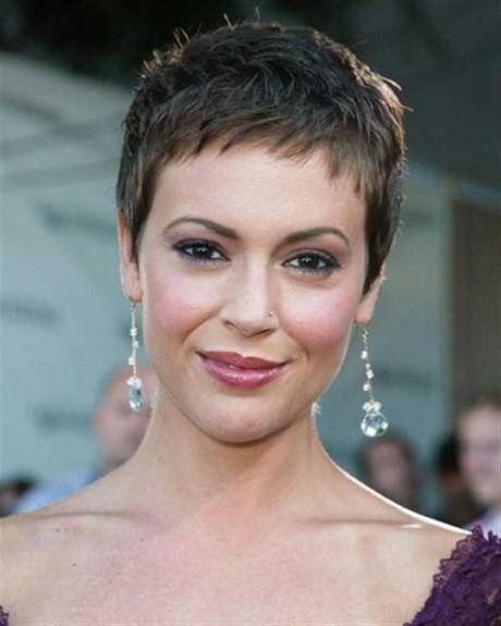 Latest short pixie hairstyles latest-short-pixie-hairstyles-94_9
