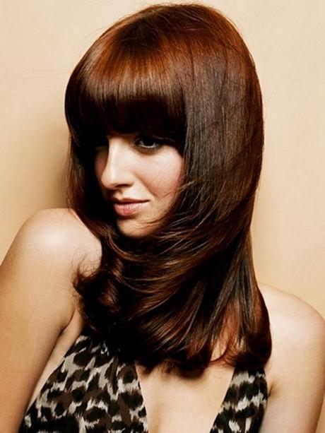 Latest trending hairstyles latest-trending-hairstyles-03