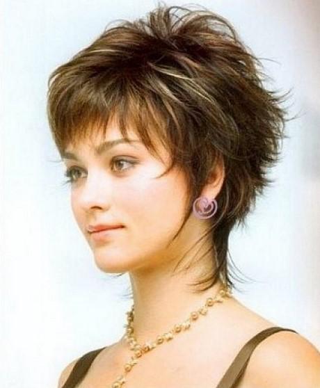 Latest trending hairstyles latest-trending-hairstyles-03_15