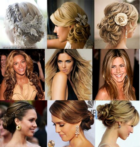 Latest trends in hairstyles latest-trends-in-hairstyles-06