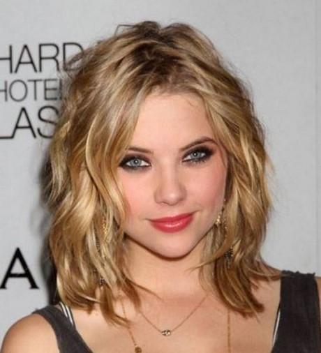 Latest trends in hairstyles latest-trends-in-hairstyles-06_11