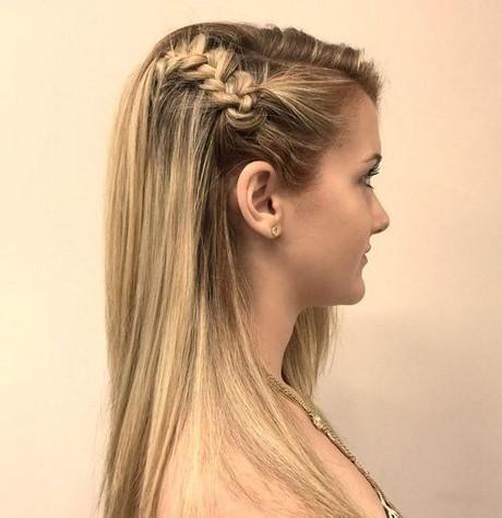 Latest trends in hairstyles latest-trends-in-hairstyles-06_13