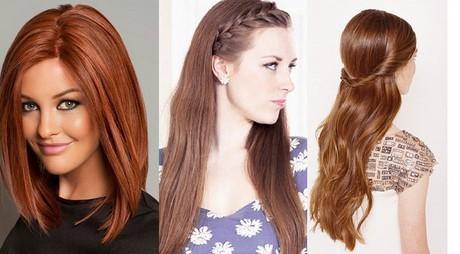 Latest trends in hairstyles latest-trends-in-hairstyles-06_7