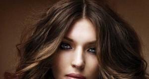 Latest trends in hairstyles latest-trends-in-hairstyles-06_8